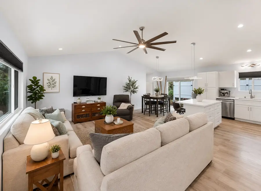 11-3073 Puolani St, Volcano, HI 96785 - #3