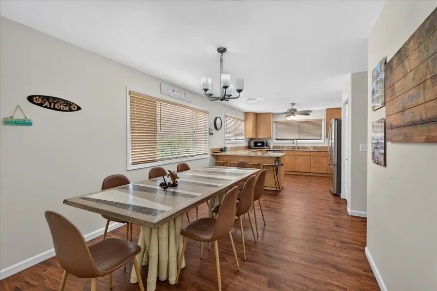 15-122 Kamano St, Pahoa, HI 96778 - #3