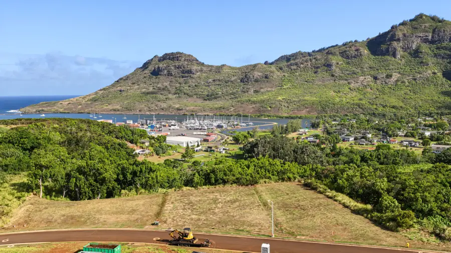 Waiola St, Lihue, HI 96766 - #2