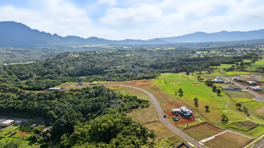 Waiola St, Lihue, HI 96766 - #3