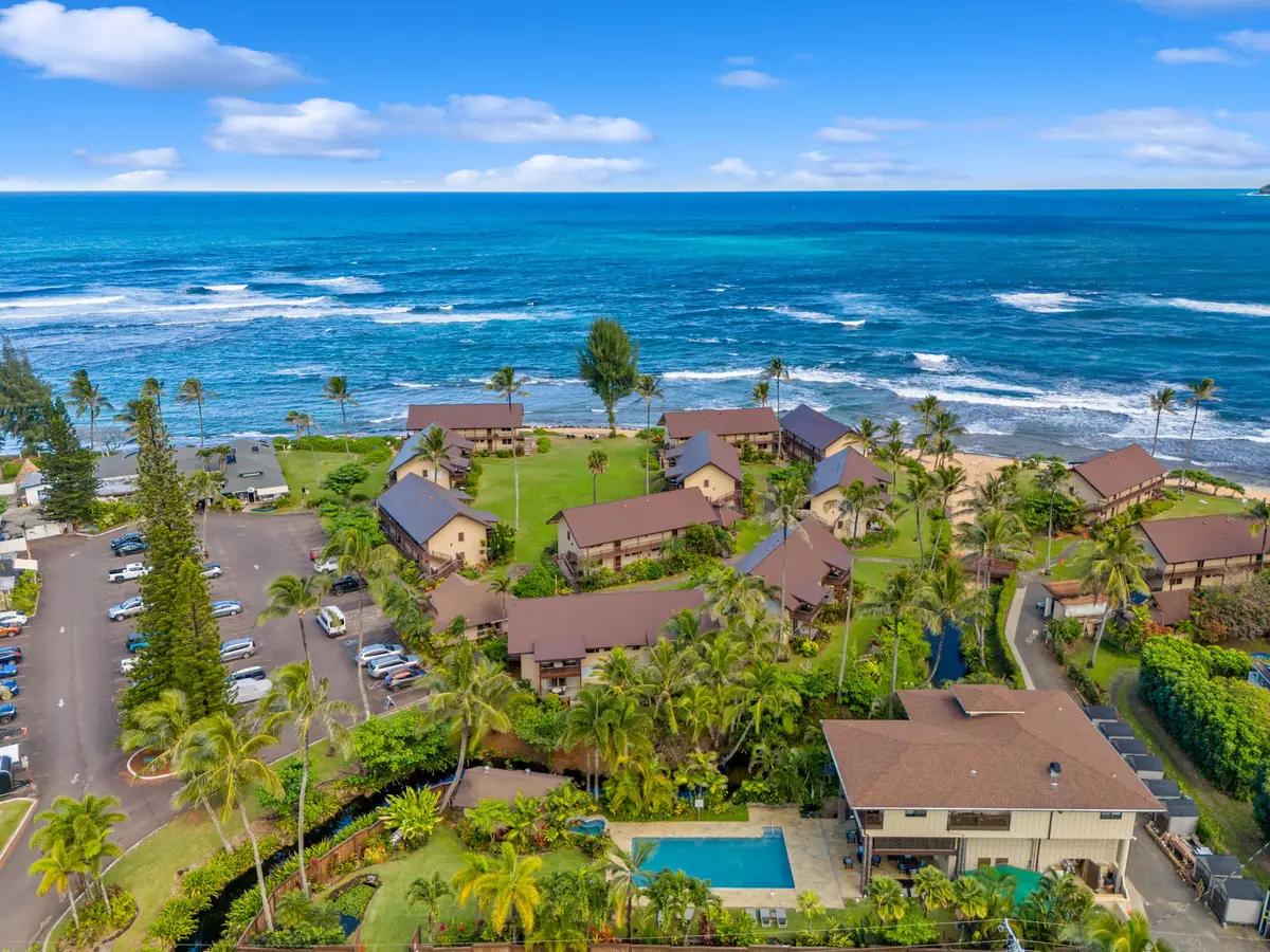 5-7130 Kuhio Hwy #M1, Hanalei, HI 96714 - #1