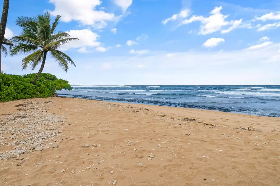 5-7130 Kuhio Hwy #M1, Hanalei, HI 96714 - #3