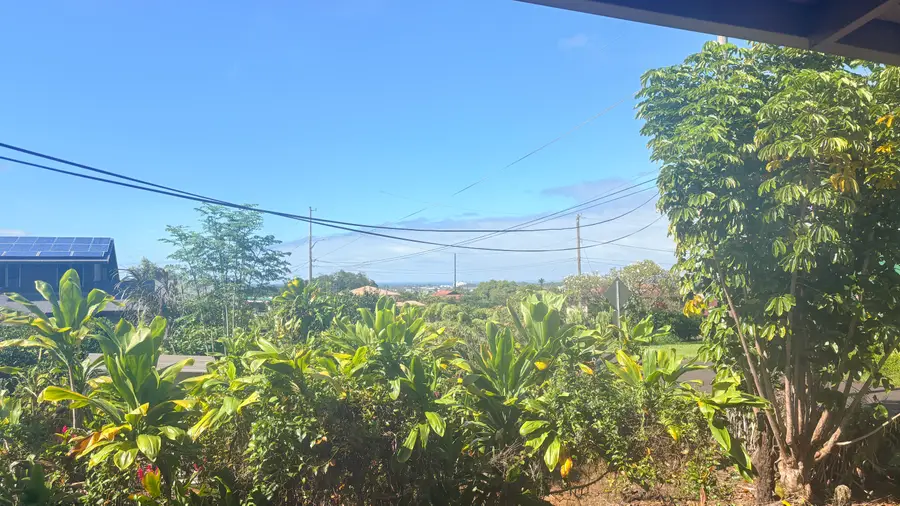 70 Hoonanea St, Hilo, HI 96720 - #2