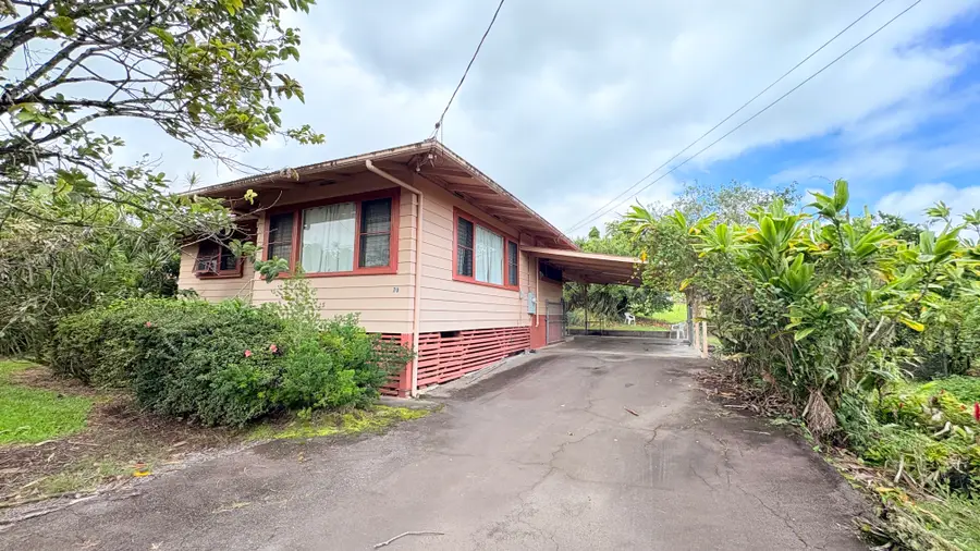 70 Hoonanea St, Hilo, HI 96720 - #3