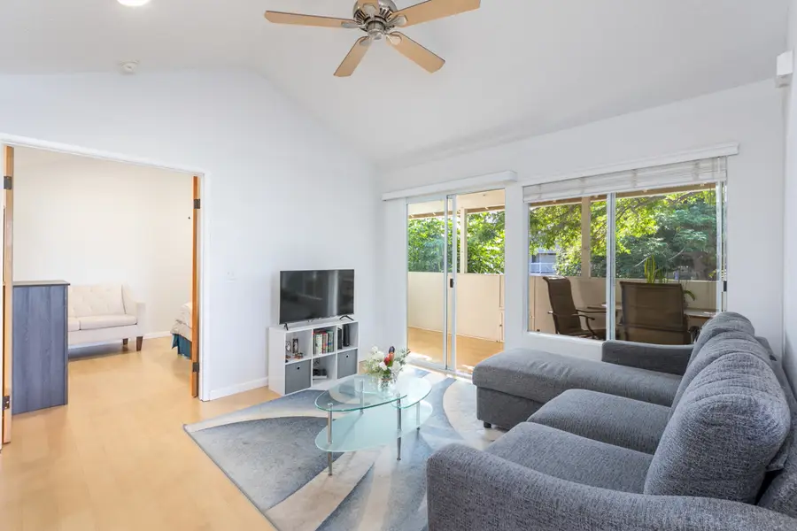 68-3883 Lua Kula St #906, Waikoloa, HI 96738 - #2