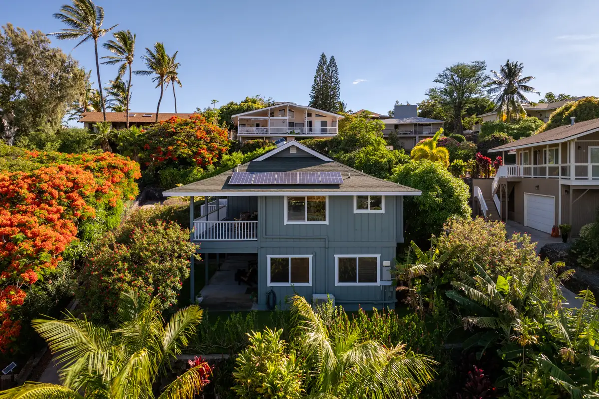68-1815 Hooko St, Waikoloa, HI 96738 - #1