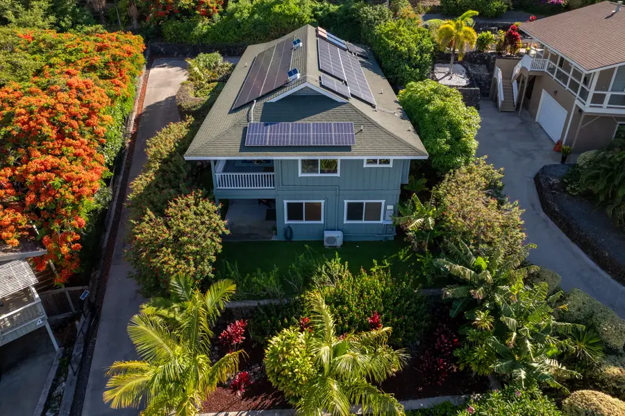 68-1815 Hooko St, Waikoloa, HI 96738 - #2