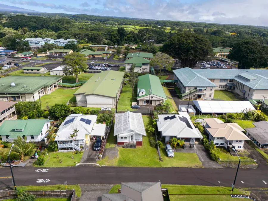 170 Alae St, Hilo, HI 96720 - #2