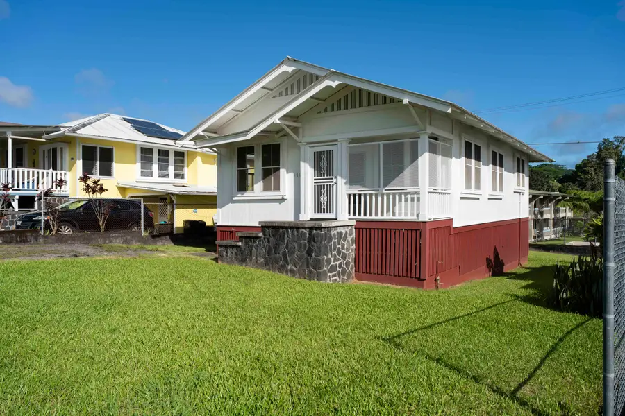 170 Alae St, Hilo, HI 96720 - #3