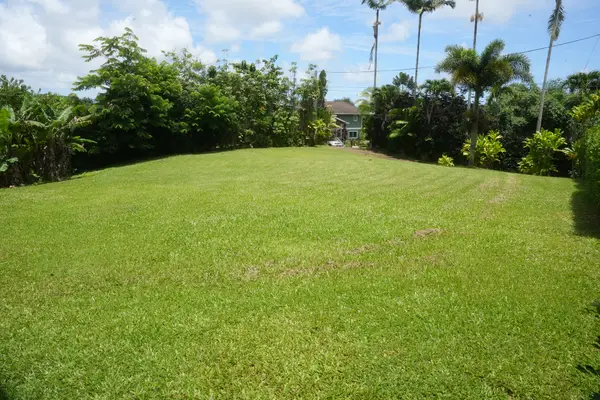 6396 Kalama Rd, Kapaa, HI 96746