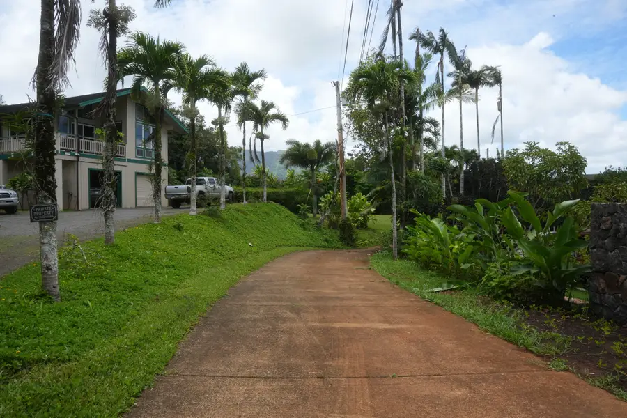 6396 Kalama Rd, Kapaa, HI 96746 - #3