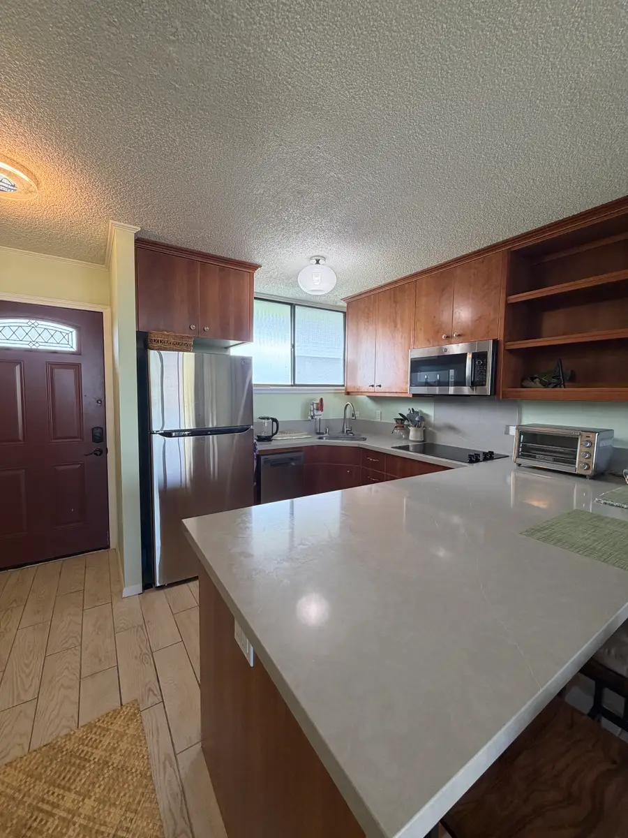 1875 Kalanianaole St #607, Hilo, HI 96720 - #3