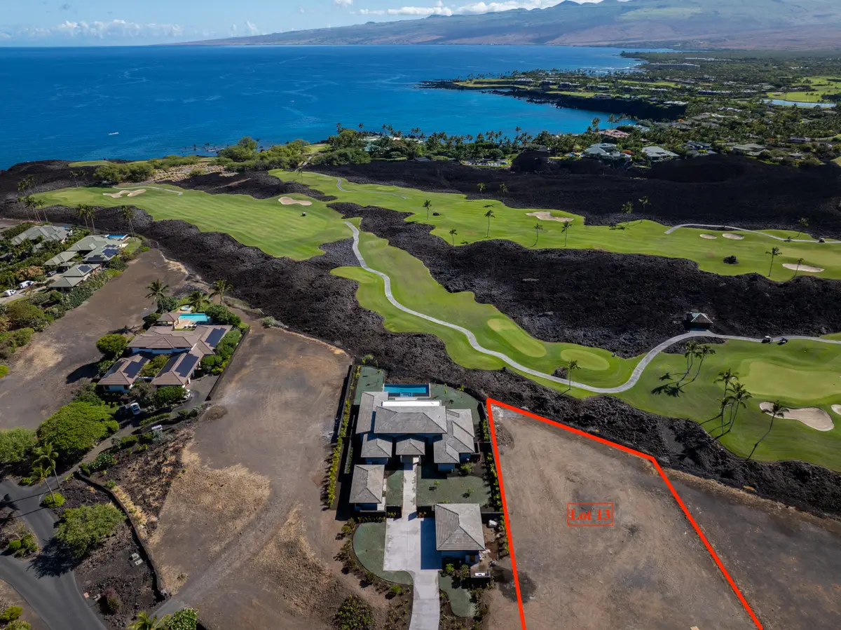 68-1023 Ke Kailani Dr, Kamuela, HI 96743 - #1