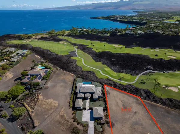 68-1023 Ke Kailani Dr, Kamuela, HI 96743