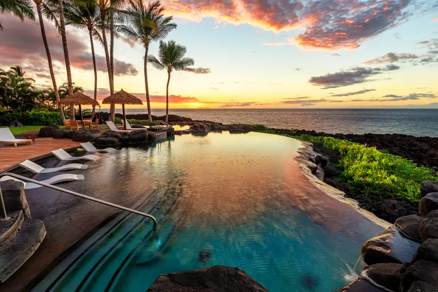 68-1023 Ke Kailani Dr, Kamuela, HI 96743 - #2