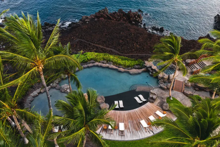 68-1023 Ke Kailani Dr, Kamuela, HI 96743 - #3