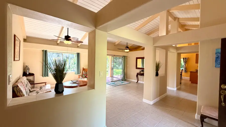 13-3439 Pomaikai St, Pahoa, HI 96778 - #3