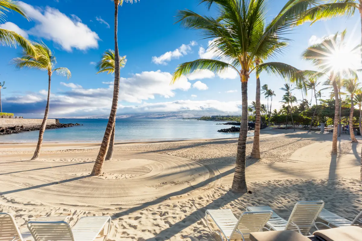 68-1125 Kaniku Dr #306, Kamuela, HI 96743 - #1