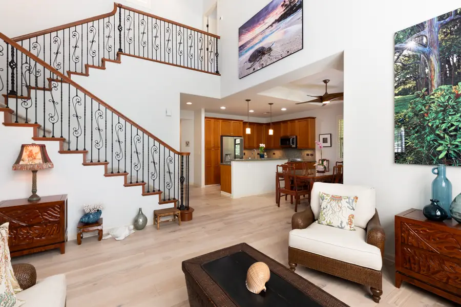 68-1125 Kaniku Dr #306, Kamuela, HI 96743 - #3