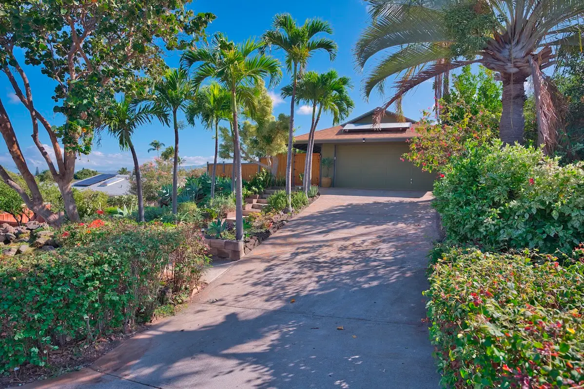 68-1805 Uala St, Waikoloa, HI 96738 - #1