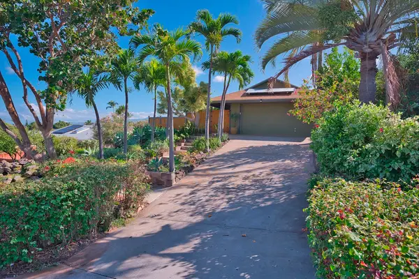 68-1805 Uala St, Waikoloa, HI 96738