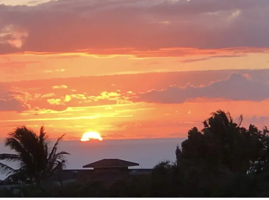 68-1805 Uala St, Waikoloa, HI 96738 - #2