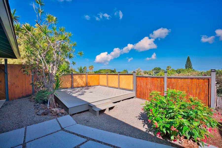 68-1805 Uala St, Waikoloa, HI 96738 - #3