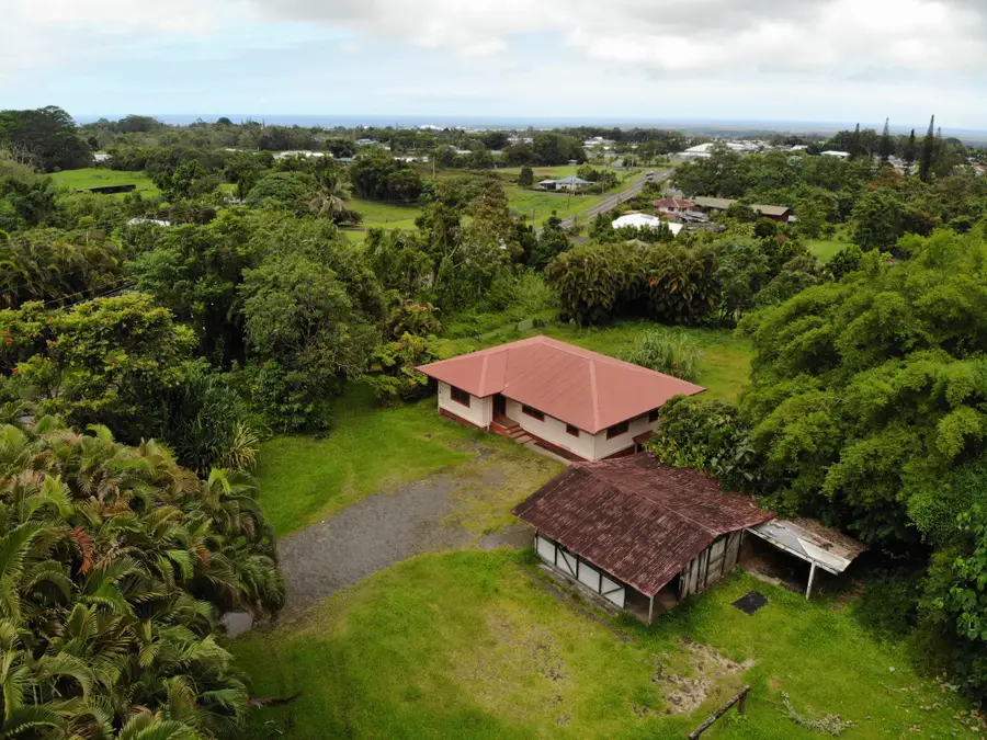 1395 Ainaola Dr, Hilo, HI 96720 - #3
