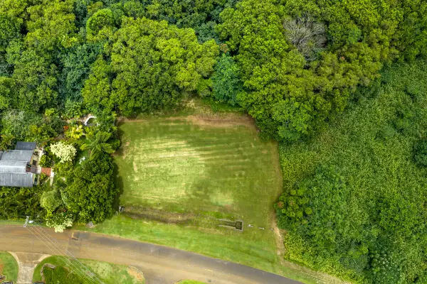 Hauiki Rd, Kapaa, HI 96746