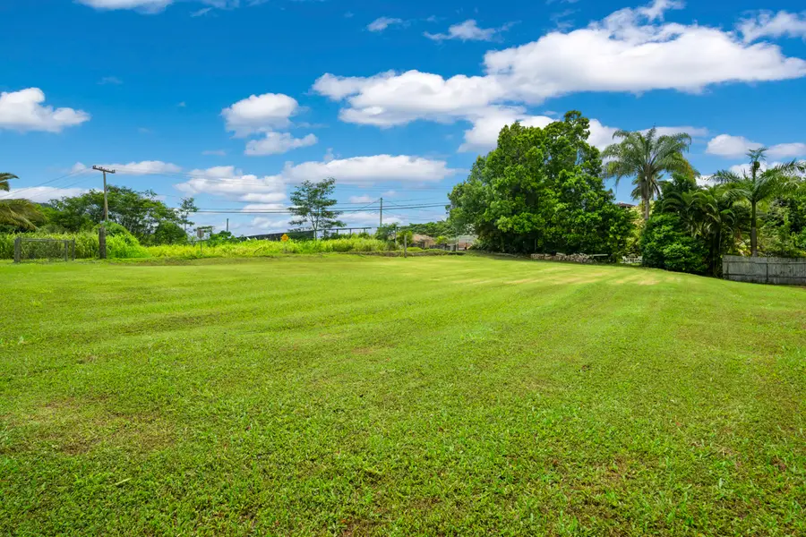 Hauiki Rd, Kapaa, HI 96746 - #2