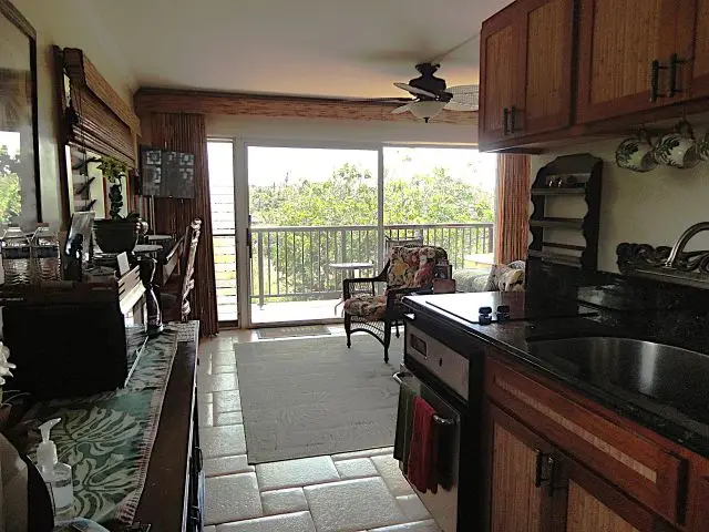 5061 Lawai Rd #337, Koloa, HI 96756 - #1