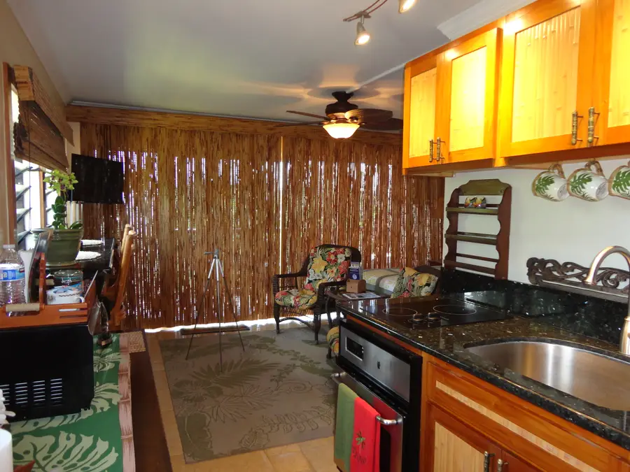 5061 Lawai Rd #337, Koloa, HI 96756 - #2