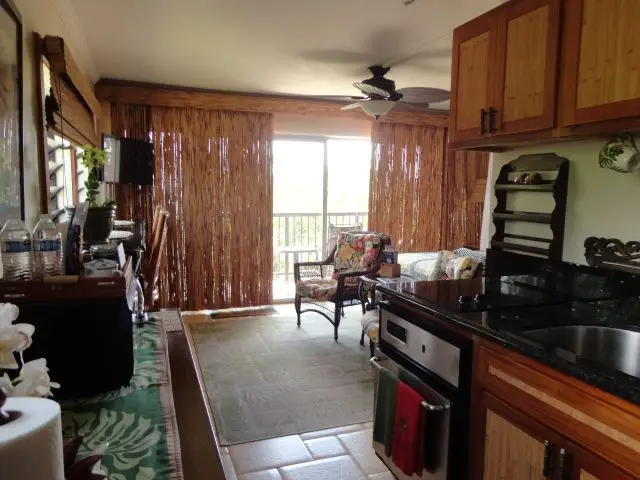 5061 Lawai Rd #337, Koloa, HI 96756 - #3