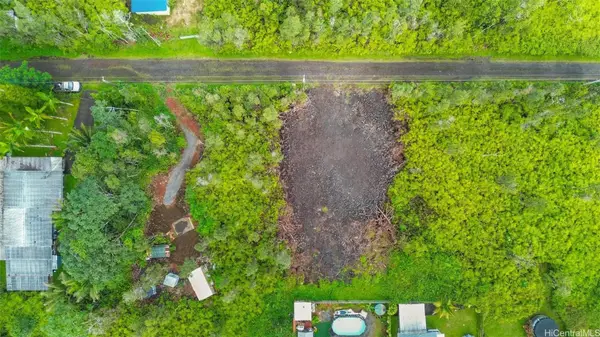 14-3440 Oahu Rd #Lot - 917, Pahoa, HI 96778