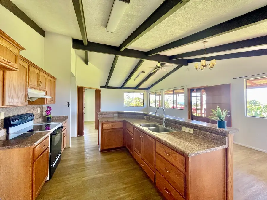 28-3519 Honomu Ln, Honomu, HI 96728 - #2