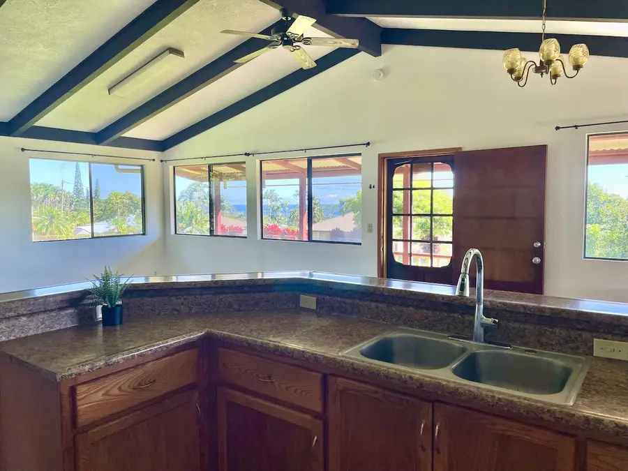 28-3519 Honomu Ln, Honomu, HI 96728 - #3