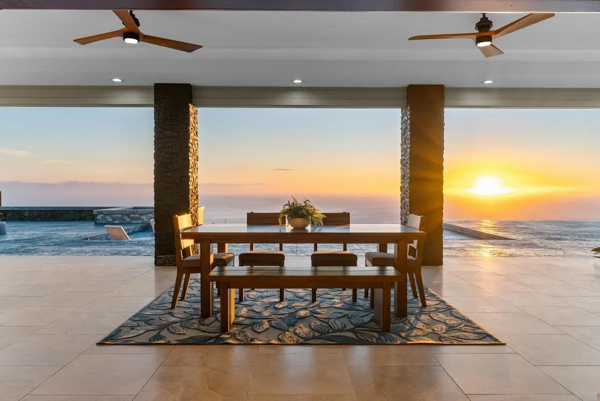 59-605 Maluhi St, Kamuela, HI 96743 - #1