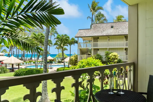 440 Aleka Pl #241, Kapaa, HI 96746