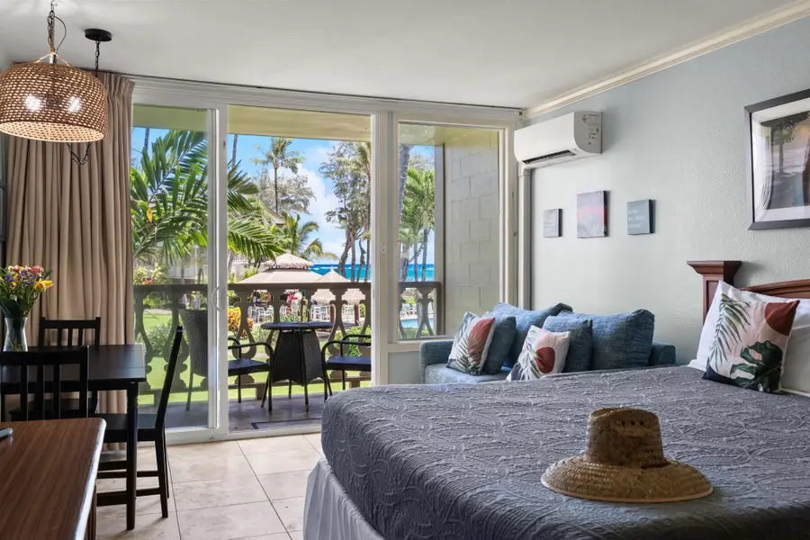 440 Aleka Pl #241, Kapaa, HI 96746 - #2