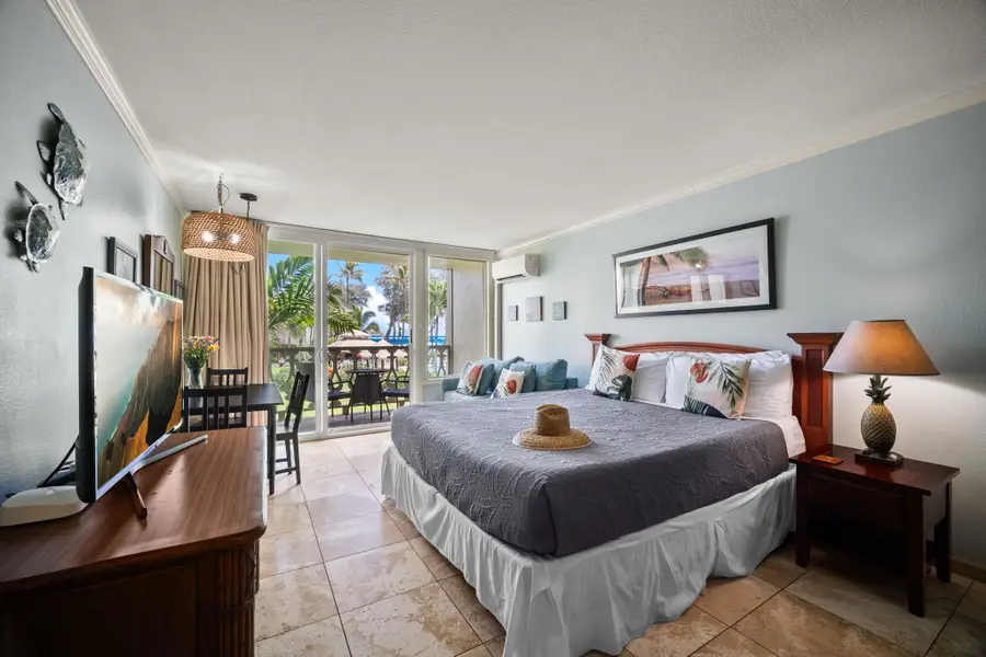 440 Aleka Pl #241, Kapaa, HI 96746 - #3