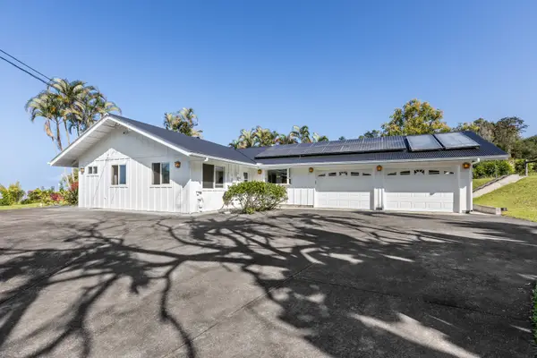 75-1069-A Kamalani St, Holualoa, HI 96725