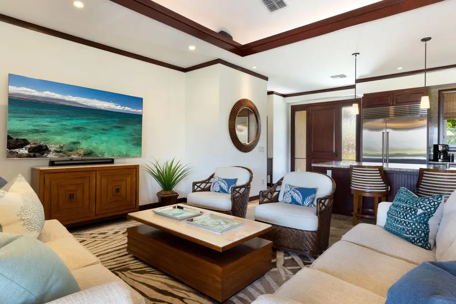62-3600 Amaui Place #329, Kamuela, HI 96743 - #2