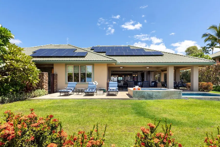 62-3600 Amaui Place #329, Kamuela, HI 96743 - #3