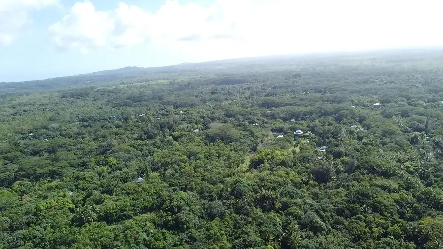 14-3755 Government Beach Rd, Pahoa, HI 96778 - #3