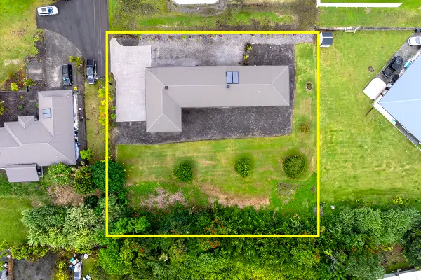 1002 Kahua Kolepa St, Hilo, HI 96720