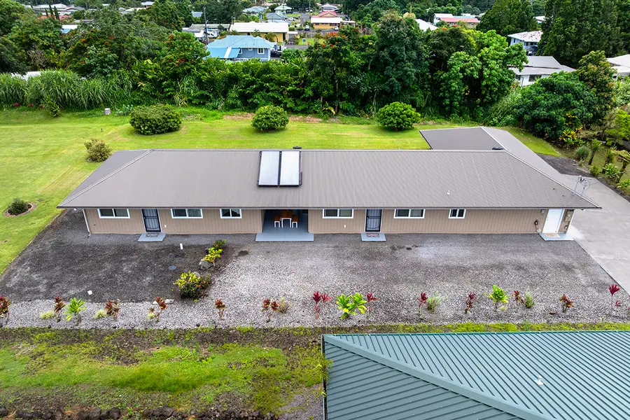 1002 Kahua Kolepa St, Hilo, HI 96720 - #3