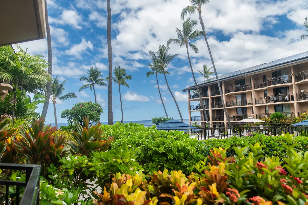 75-6026 Alii Dr #2101, Kailua Kona, HI 96740 - #1
