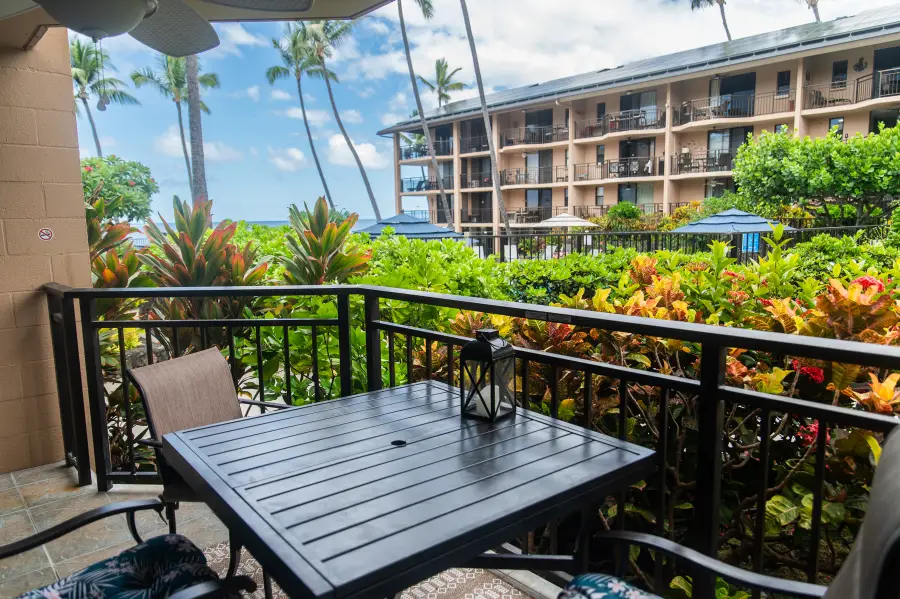 75-6026 Alii Dr #2101, Kailua Kona, HI 96740 - #2