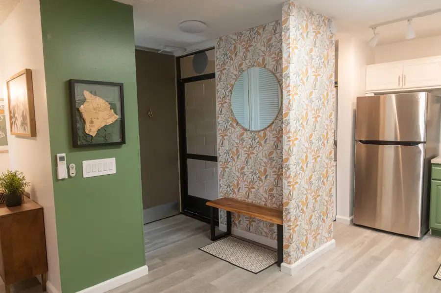 75-6026 Alii Dr #2101, Kailua Kona, HI 96740 - #3