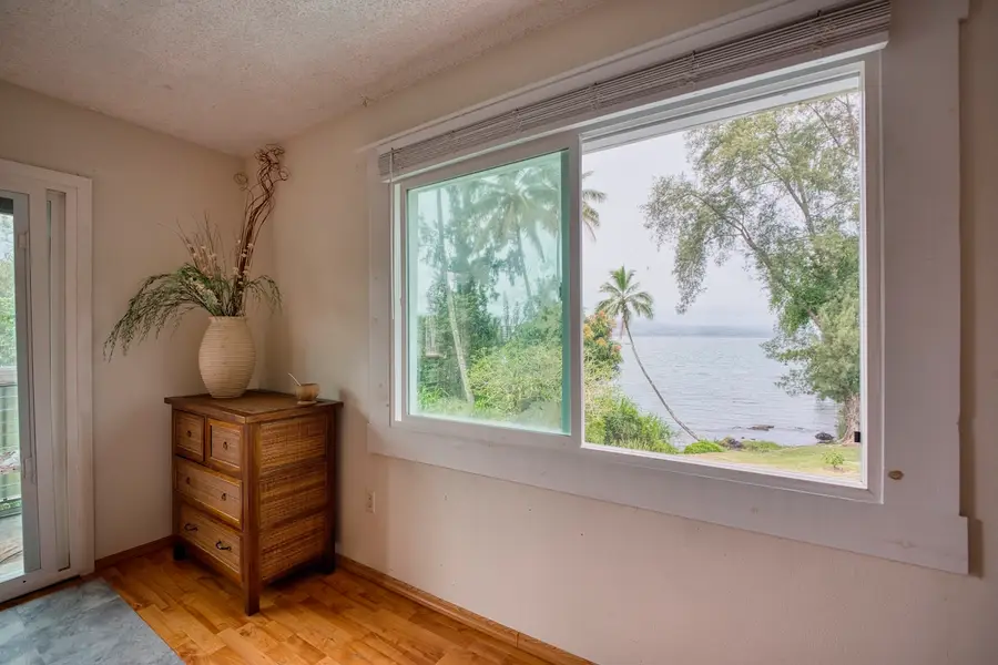 355 Kalanianaole St #233, Hilo, HI 96720 - #3